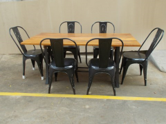 Dining Set