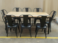 Dining Set