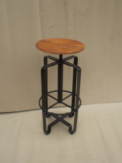 Bar Stool